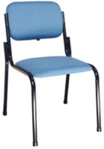 Image 02