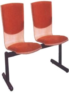Image 02