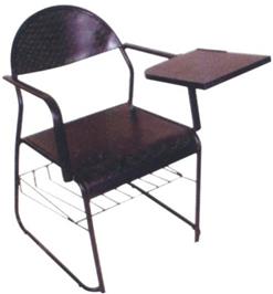 Image 02