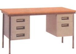 Image 02