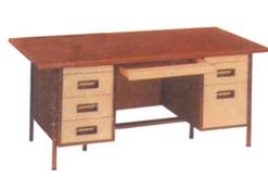Image 02