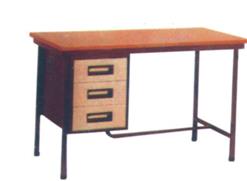 Image 02
