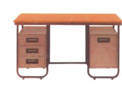 Image 02