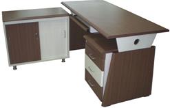 Image 02