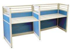 Image 02