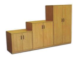 Image 02