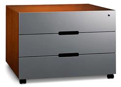 Image 02