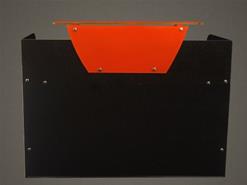 Image 02